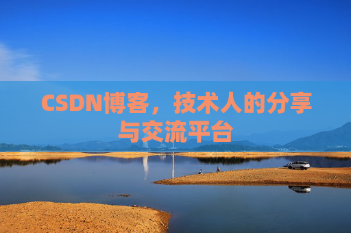 CSDN博客导出工具，便捷高效的博客内容管理工具